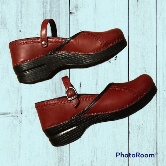 Dansko - Picture 2 of 4